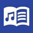 Иконка программы: Classic Hymnal