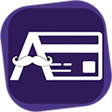 Ikon program: Gateway Aqayepardakht Eas…