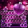 Programikonen: Keyboard Maker: Custom Th…