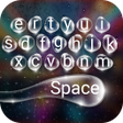 程序图标: Keyboard Maker: Custom Th…