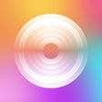 أيقونة البرنامج: Enjoy VPN-FastSafe