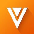 Иконка программы: Veeva CRM