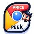 Ikon program: Price Peek
