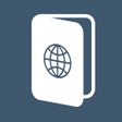 ไอคอนของโปรแกรม: Passport Photo Internatio…