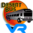 Иконка программы: Desert Bus
