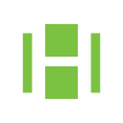 Ícone do programa: Horizon Spaces