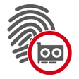 プログラムのアイコン: WebGPU Fingerprint Defend…