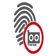 WebGPU Fingerprint Defender