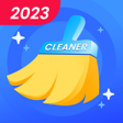 Иконка программы: Clean Phone - CPU Cooler