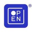 ไอคอนของโปรแกรม: OpenApp Smart Locks
