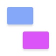 Ícone do programa: Augmented Tabflow