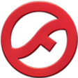 Icon of program: FlashFrozen