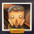 程序图标：Art Inc. - Trendy Busines…
