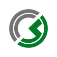 Ikon program: Green Spark