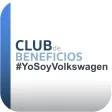 Club de Beneficios Volkswagen