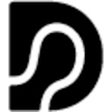 Icoon van programma: Helper Font v4