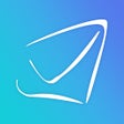 Icon of program: SendOutCards