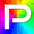 程序图标：People App - Empowering P…