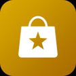 Ícone do programa: SGMall Shop