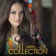 Icon of program: Fashion Collection