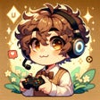 Programikonen: Item Data Calculator