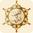 Icon of program: المصحف الشريف للتحفيظ