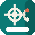 Icoon van programma: IP Grabber