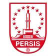程序图标：PERSIS Solo