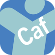 プログラムのアイコン：Caf - Mon Compte