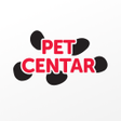 程序图标：Pet centar