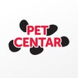 Icon of program: Pet Centar