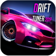 Icon of program: Drift Tuner 2019
