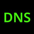 DNS Configurator icon