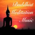 Ícone do programa: Buddhist Meditation Music