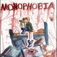 Programikonen: Monophobia
