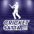 Icon of program: Cricket Satta Live Line