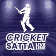 Cricket Satta Live Line
