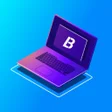 程序图标：Best Laptops - Buying Gui…