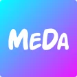 Meda-Live video chat