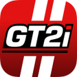 Pictogram van programma: MyGT2i