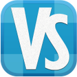程序图标：Video Sizer