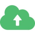 Иконка программы: Free File Uploader