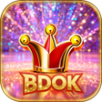 Programikonen: BDOKMessy Deck