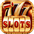 Programikonen: PG BigWin - Slot 777