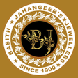 BASITH JEWELLERS icon