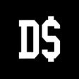Иконка программы: Deadstock - Sneakers  App…