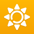 Ícone do programa: Solareo - eSIM Card for T…