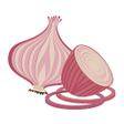 Ikona programu: Live Onion Video Chat - M…