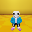 Icon of program: Untitled Ulc fangame