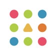 Icon of program: Dots & Co: A Puzzle Adventure